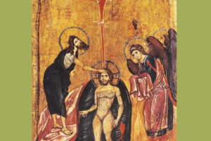 Het kerstnummer van Eikonikon is uit!