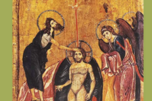 Het kerstnummer van Eikonikon is uit!